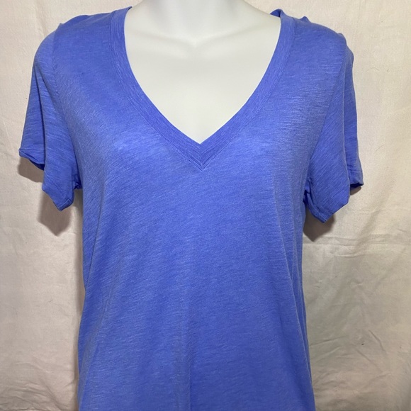 PINK Victoria's Secret Other - Pink, short sleeve tee